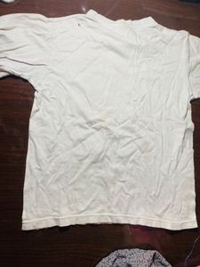 Boys Graphic Long Sleeve Tee