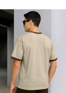 Maniac Streetwear T-Shirt