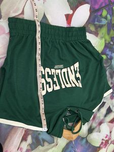 Crop hoodie