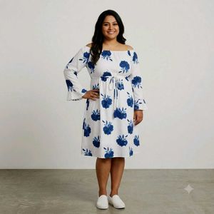 Trendy Elegant One Piece