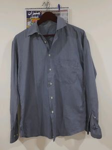 (Aigner ) BRANDED Men's Formal