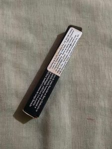 Bobbi Brown Long-Wear Cream Shadow Stick
