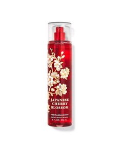 Sample Bottle (10ml)
