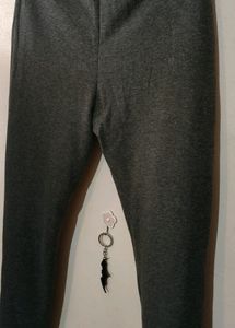 Track Pants