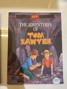 Classic Children's Book Collection