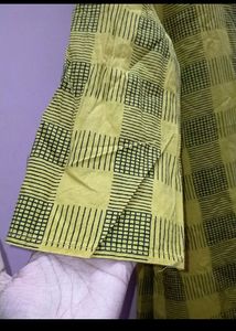 Kurta Top For Women💗✨