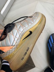 Nike Air Max 720-818 Sneakers