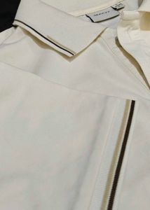 GANT Polo Shirt