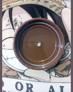 MINISO × One Piece Limited Edition Tumbler Cup