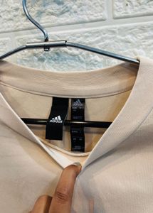 🇦🇺 Adidas imported Sweatshirt