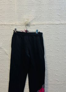 🇦🇺 Nike imported Track Pants