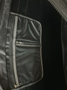 portfolio bag