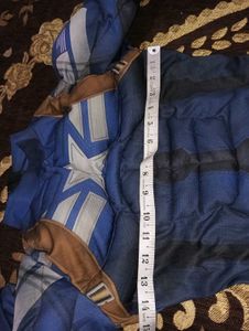 Marvel Avengers Costume