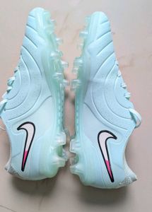 Nike Soccer Cleats