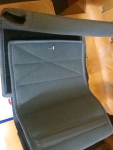 Belt Contoured K.S Support,Tubular Knee Support,Soft Cervical Collar