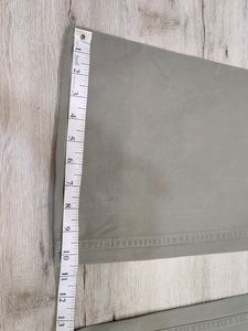 Fox Bootcut jeans Size 32 Sa0106