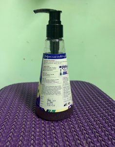 Plum Bodylovin' Orchid-You-Not ShowerGel
