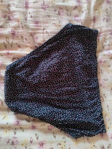 Lingerie Set With Free freebies
