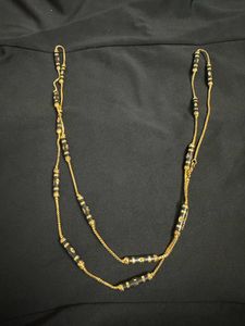 🎉FLASH SALE 🎉 Women single chain