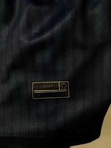 [🔻Price Drop] Nike Embroidered Uruguay Jersey 🔥