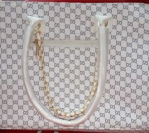 I Have Already One Like Similar So Selling This