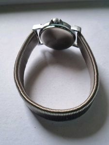 Vintage Women's manual winding Wristwatch