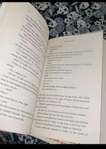 Before The Coffee Gets Cold 4 Books