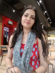 dori kurti