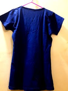 👕Stunning Tops For Summer 🏝️🌞,Just 299Rupees!