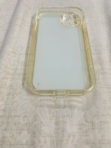 Cute Butterfly Phone Case iPhone 11