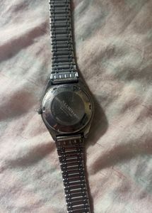 Vintage Automatic Watch