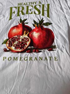 SHEIN Graphic Print T-Shirt