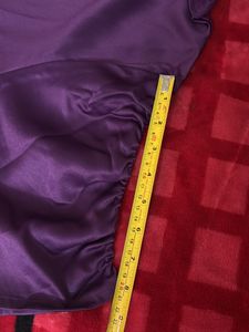 Label Life Dress