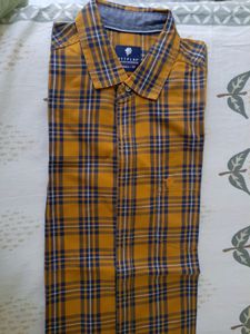 Netplay Combo Of 2 Shirts. Perfect For Summer!