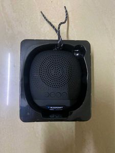 Blaupunkt BT Speaker