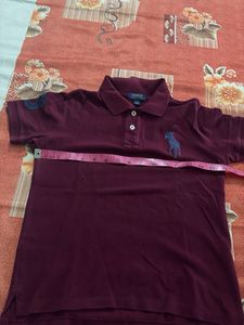 Polo Ralph Lauren T-Shirt