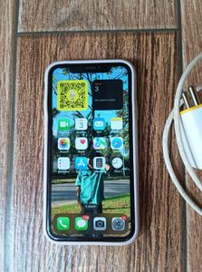 iphone xr 128gb