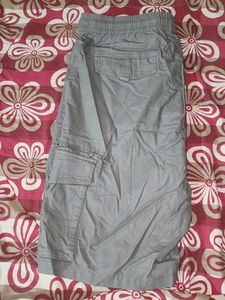 Men's Cargo Shorts