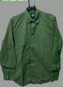 🇮🇹Imported  North-Sail Authentic Shirt Offer ✴️
