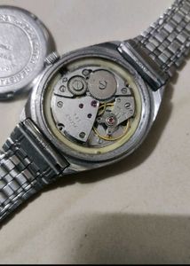 All 4 Watch At Rs 700