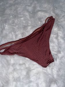 Brief