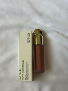 Rare Beauty Soft Pinch Blush