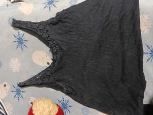 Women's Camisole Tops (3 Colors)