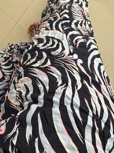 Stylish Printed Palazzo Pants