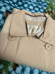 winter long Coat 🧥 (women)