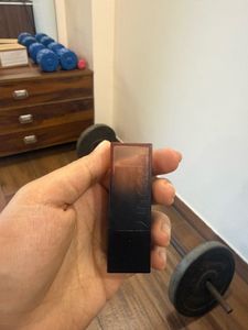HUDA BEAUTY Bullet Cream Glow Lipstick