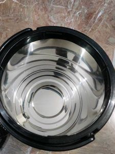 A-One Travel Jug 6 Ltr