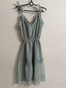 Cute Summer Dress✨