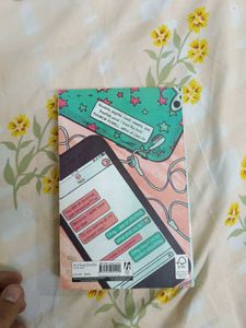 Heartstopper Vol. 2 Graphic Novel