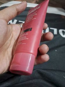 mCaffeine Daily Brightening Sunscreen SPF 50 PA+++